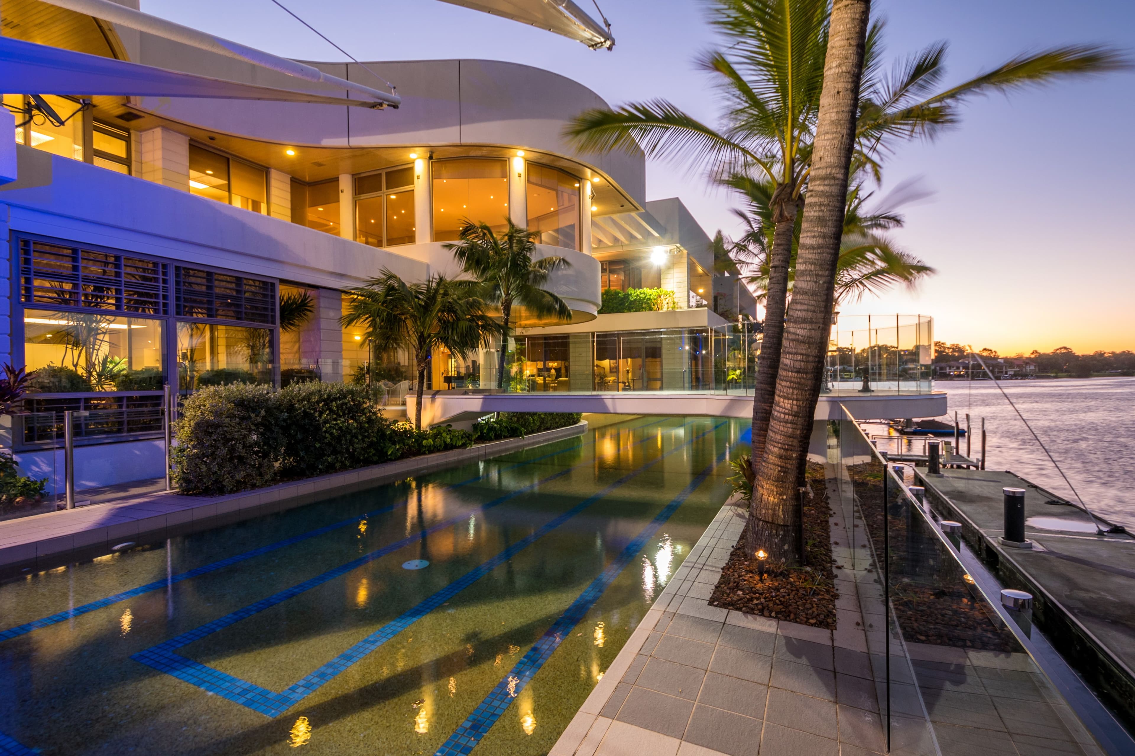 18-20 Southern Cross Drive, Surfers Paradise QLD 4217, Surfers Paradise - Thumbnail 5