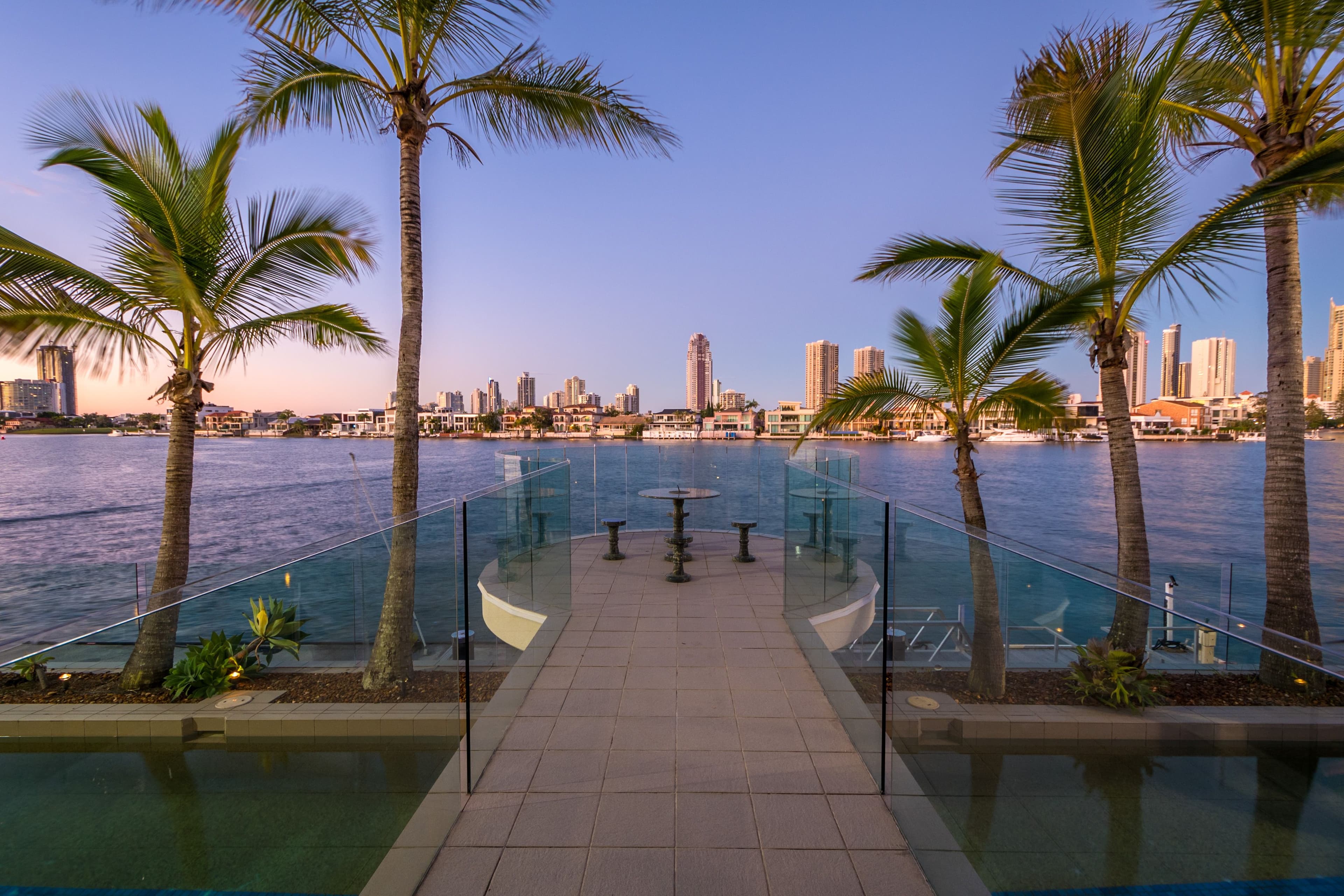 18-20 Southern Cross Drive, Surfers Paradise QLD 4217, Surfers Paradise - Thumbnail 6