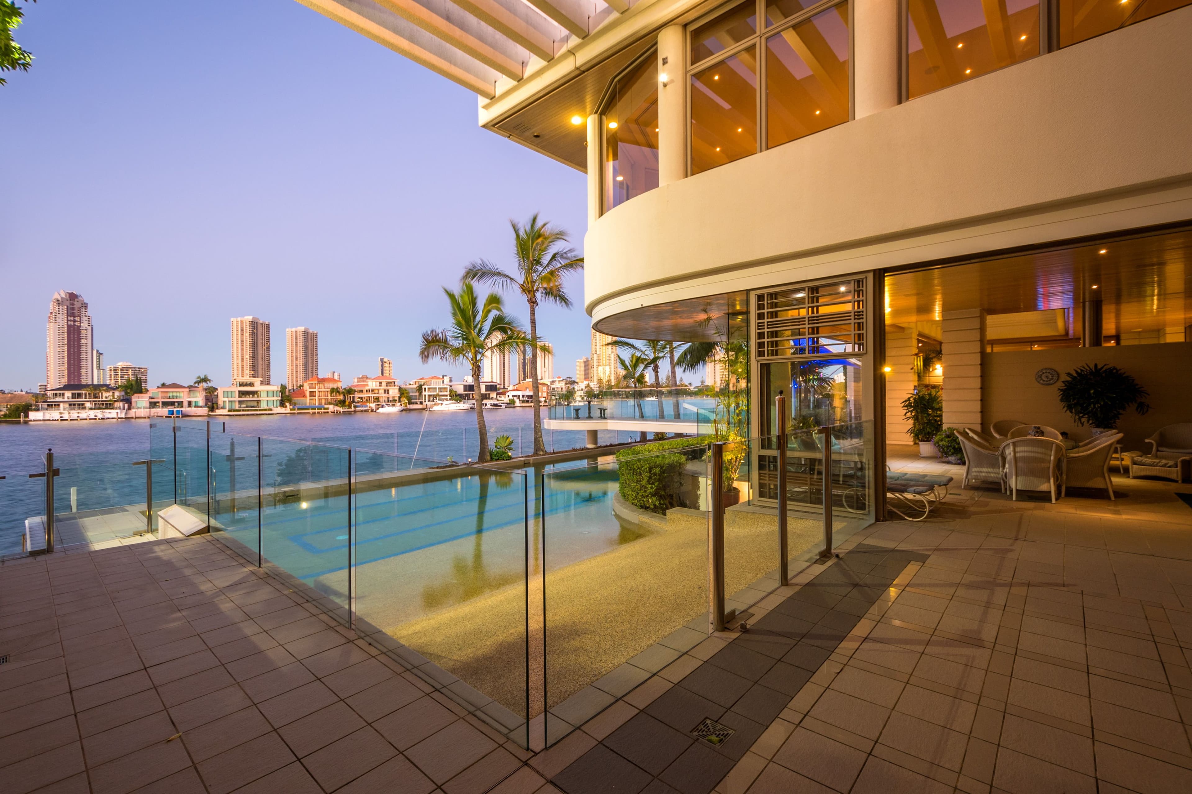 18-20 Southern Cross Drive, Surfers Paradise QLD 4217, Surfers Paradise - Thumbnail 8