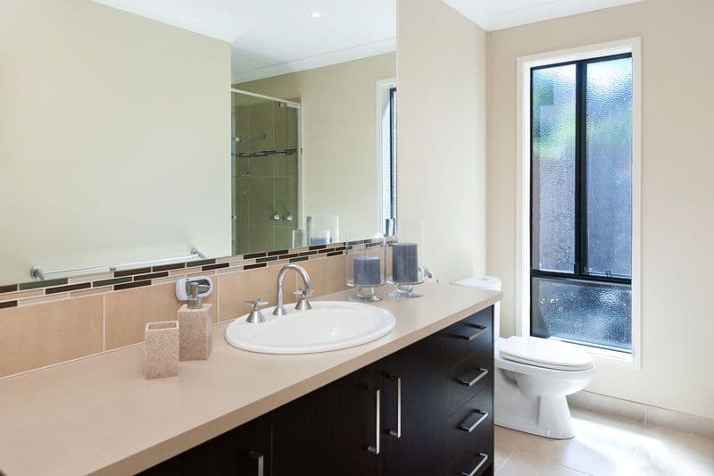 27 Shaftesbury Drive, EPPING VIC 3076, Epping - Thumbnail 6