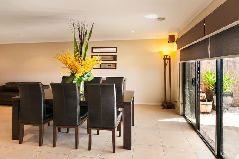 27 Shaftesbury Drive, EPPING VIC 3076, Epping - Thumbnail 7