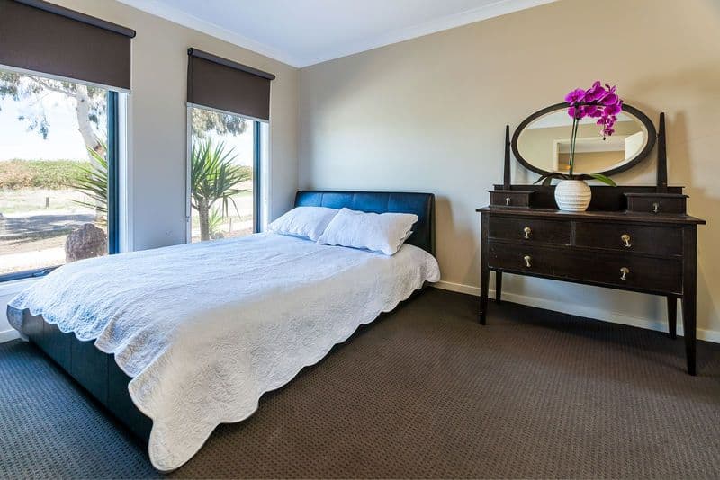27 Shaftesbury Drive, EPPING VIC 3076, Epping - Thumbnail 8