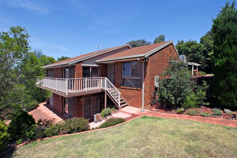 5 Windsong Place, Goldsborough, QLD, 4865, Goldsborough - Image 1