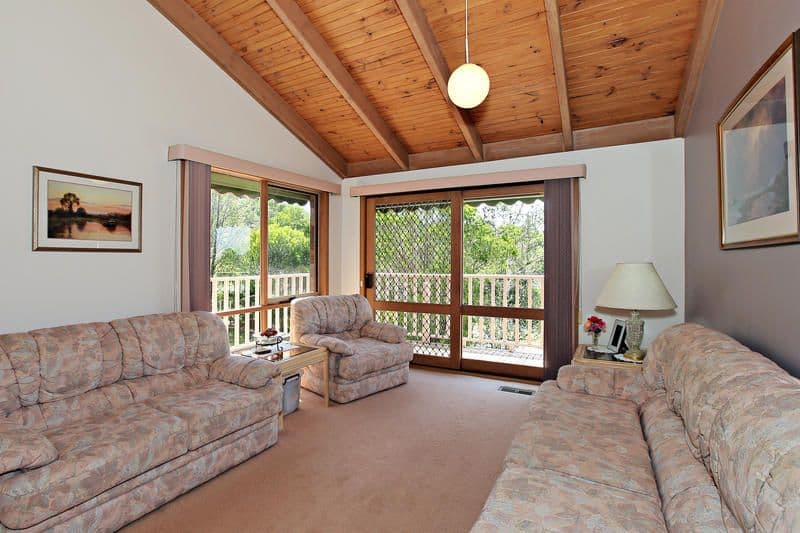 5 Windsong Place, Goldsborough, QLD, 4865, Goldsborough - Thumbnail 2