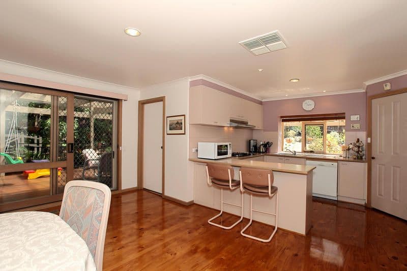 5 Windsong Place, Goldsborough, QLD, 4865, Goldsborough - Thumbnail 3