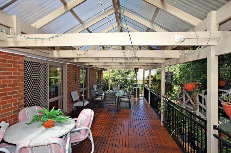 5 Windsong Place, Goldsborough, QLD, 4865, Goldsborough - Thumbnail 4