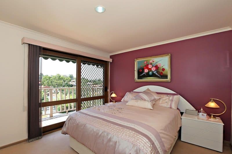 5 Windsong Place, Goldsborough, QLD, 4865, Goldsborough - Thumbnail 7