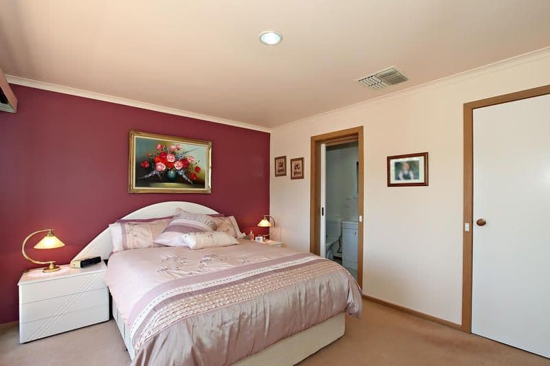 5 Windsong Place, Goldsborough, QLD, 4865, Goldsborough - Thumbnail 8