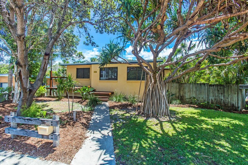 58 Kingscliff Street, KINGSCLIFF NSW 2487, Kingscliff - Image 1