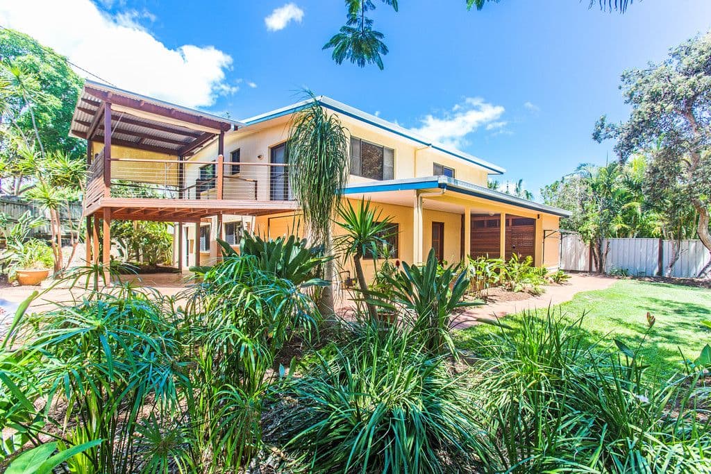 58 Kingscliff Street, KINGSCLIFF NSW 2487, Kingscliff - Thumbnail 3