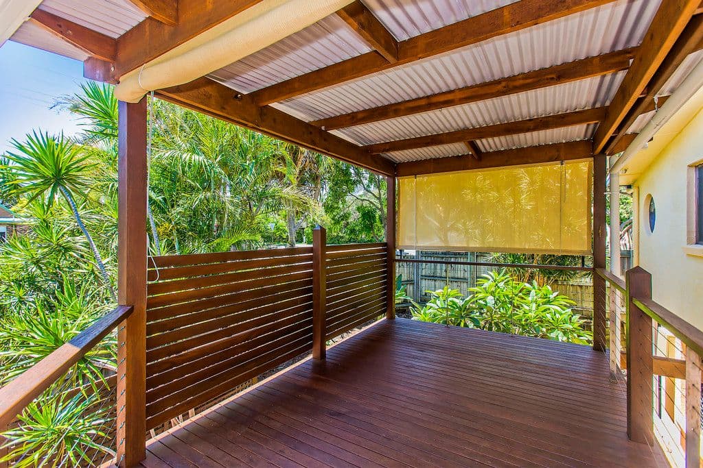 58 Kingscliff Street, KINGSCLIFF NSW 2487, Kingscliff - Thumbnail 4