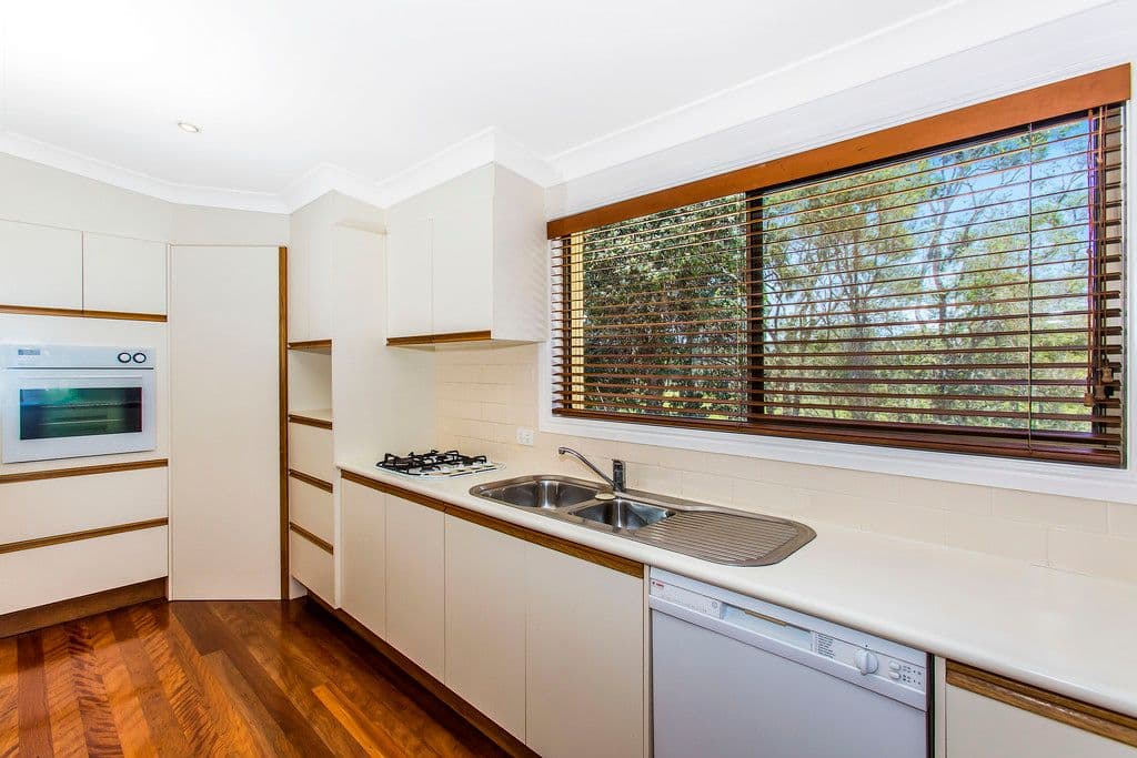 58 Kingscliff Street, KINGSCLIFF NSW 2487, Kingscliff - Thumbnail 5