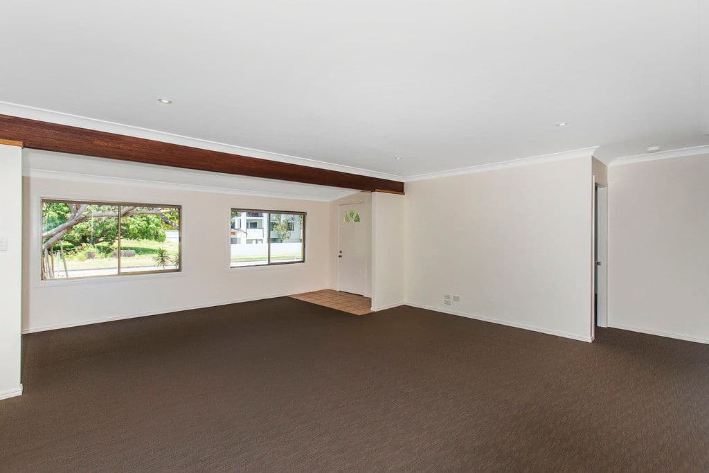 58 Kingscliff Street, KINGSCLIFF NSW 2487, Kingscliff - Thumbnail 6