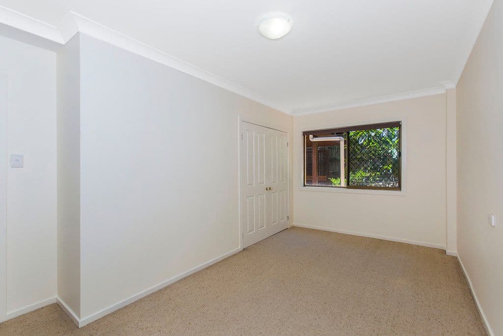 58 Kingscliff Street, KINGSCLIFF NSW 2487, Kingscliff - Thumbnail 7