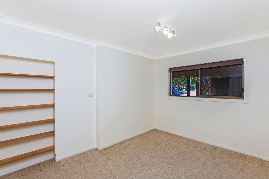 58 Kingscliff Street, KINGSCLIFF NSW 2487, Kingscliff - Thumbnail 8