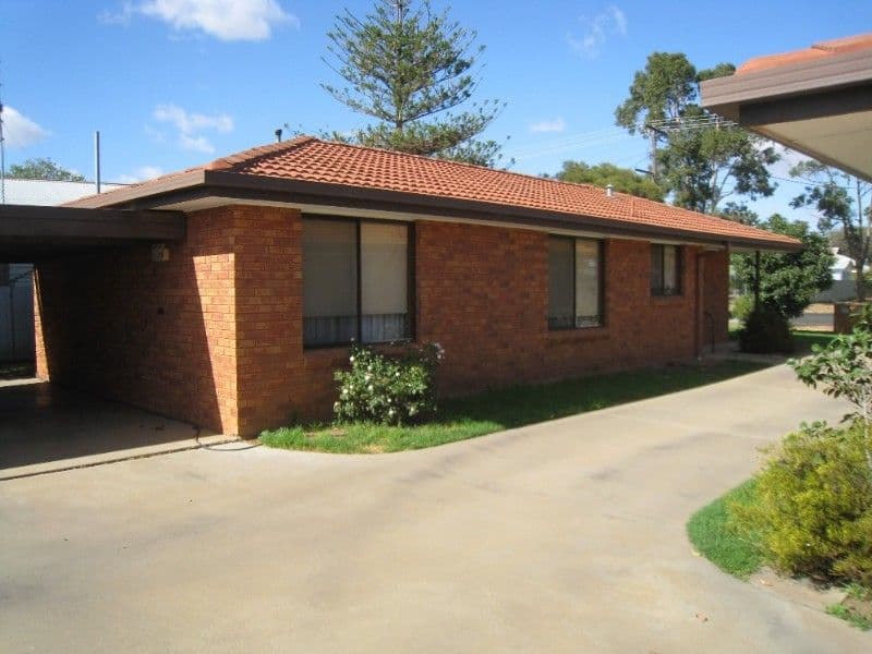 DENILIQUIN NSW 2710, Deniliquin - Image 1
