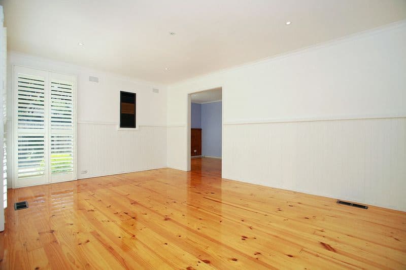 12 Iranda Street, FRANKSTON VIC 3199, Frankston - Thumbnail 3