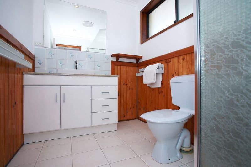 12 Iranda Street, FRANKSTON VIC 3199, Frankston - Thumbnail 4