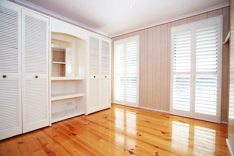 12 Iranda Street, FRANKSTON VIC 3199, Frankston - Thumbnail 5