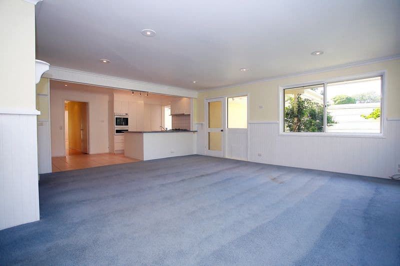 12 Iranda Street, FRANKSTON VIC 3199, Frankston - Thumbnail 6