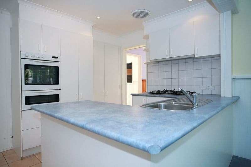 12 Iranda Street, FRANKSTON VIC 3199, Frankston - Thumbnail 7