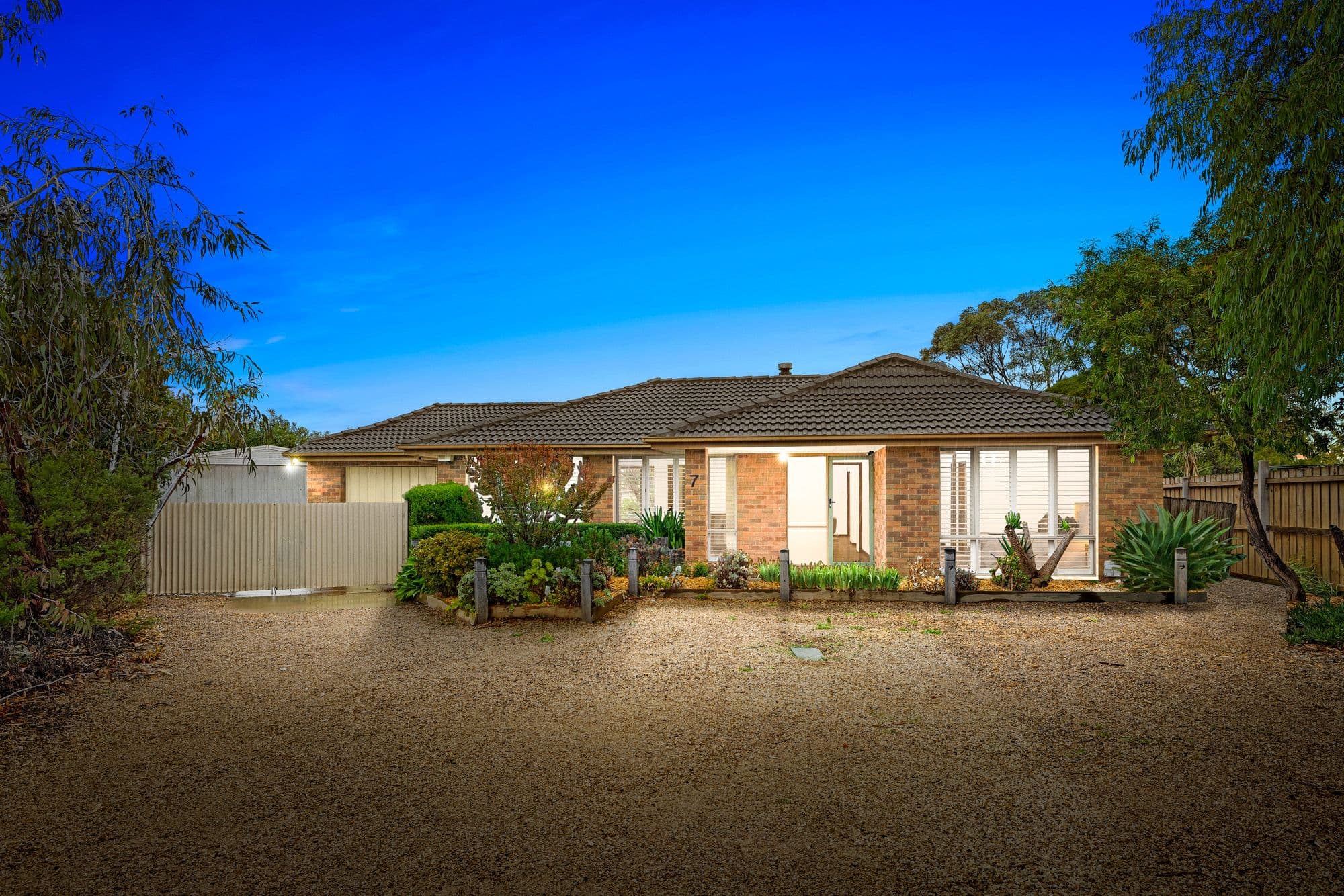 7 Dawe Court, Hoppers Crossing VIC 3029, Hoppers Crossing - Image 1