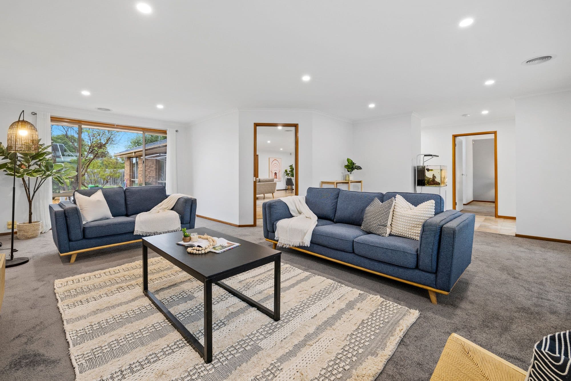 7 Dawe Court, Hoppers Crossing VIC 3029, Hoppers Crossing - Thumbnail 4