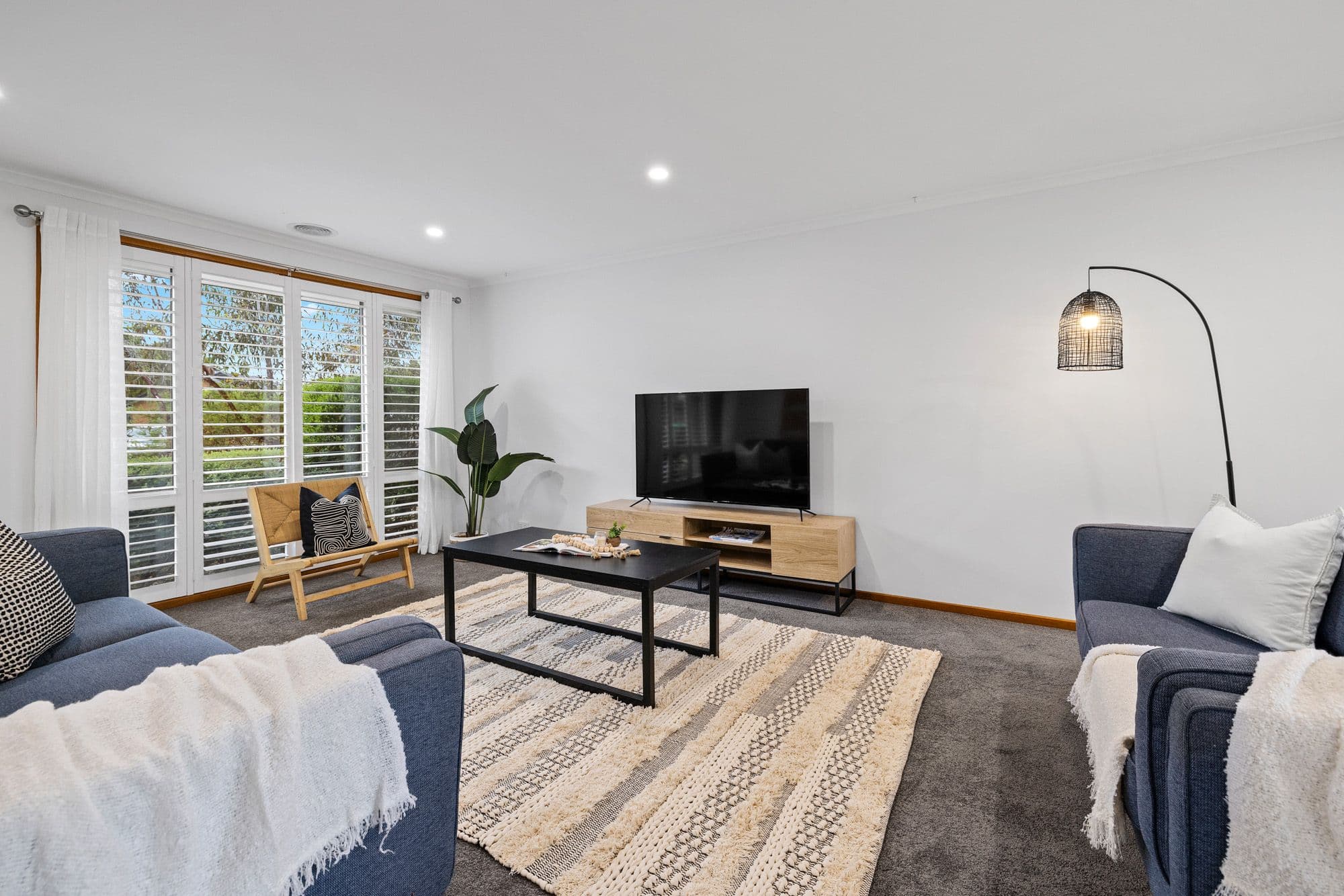 7 Dawe Court, Hoppers Crossing VIC 3029, Hoppers Crossing - Thumbnail 5