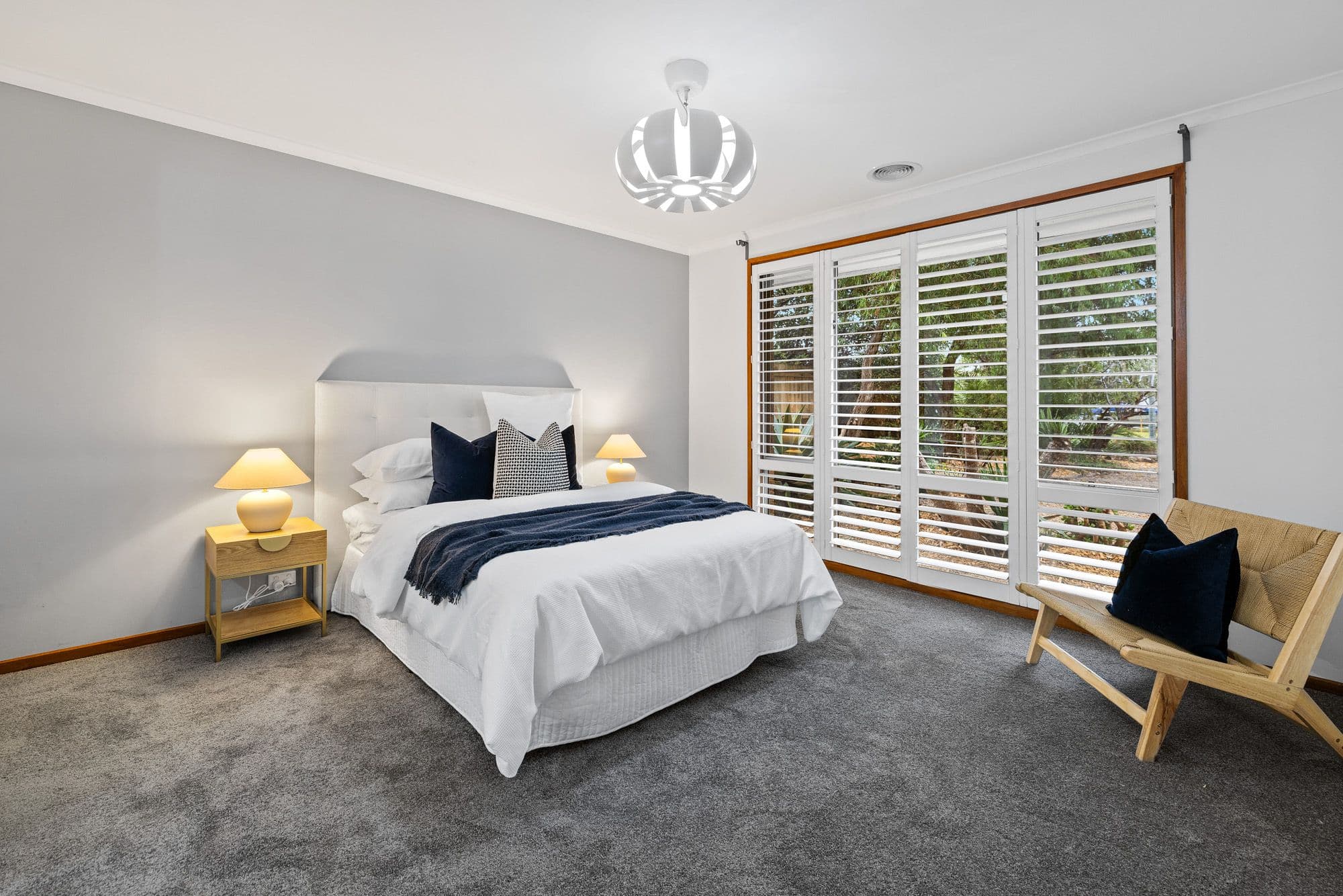 7 Dawe Court, Hoppers Crossing VIC 3029, Hoppers Crossing - Thumbnail 6