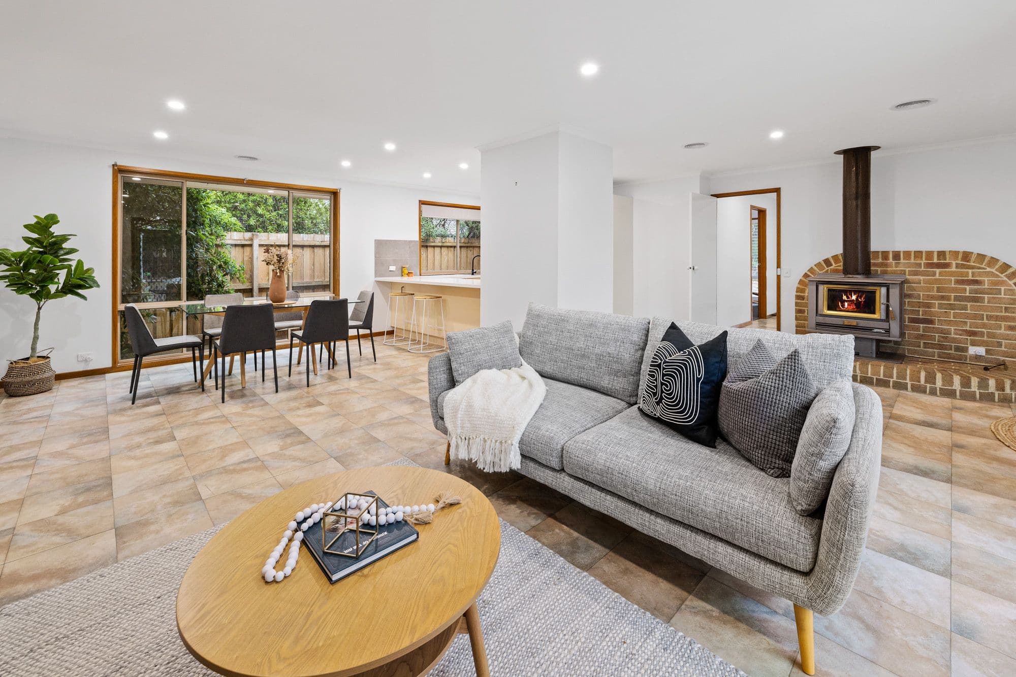 7 Dawe Court, Hoppers Crossing VIC 3029, Hoppers Crossing - Thumbnail 8