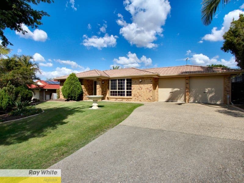 12 Gragin Place, PARKINSON QLD 4115, Parkinson - Image 1
