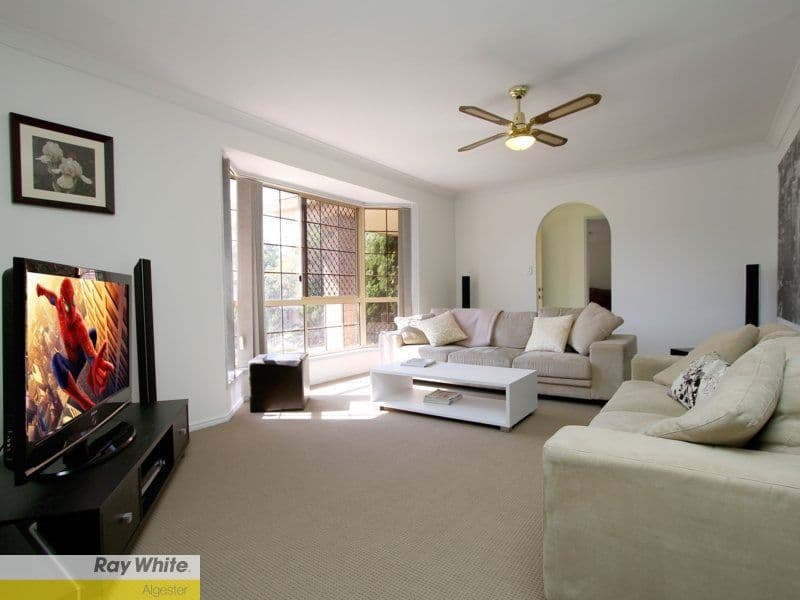 12 Gragin Place, PARKINSON QLD 4115, Parkinson - Thumbnail 2