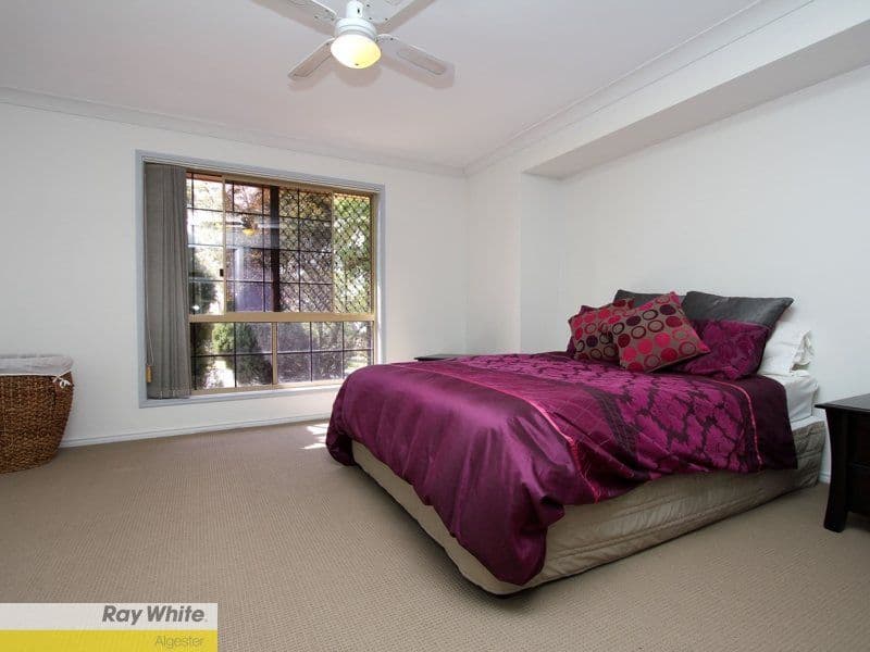 12 Gragin Place, PARKINSON QLD 4115, Parkinson - Thumbnail 3