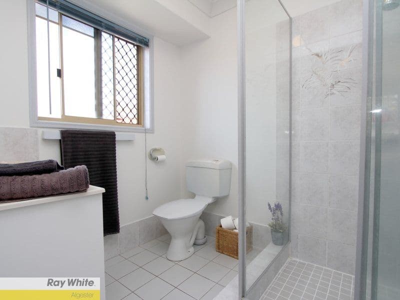 12 Gragin Place, PARKINSON QLD 4115, Parkinson - Thumbnail 4