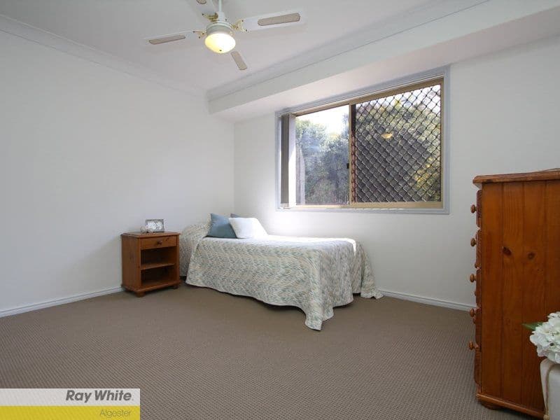 12 Gragin Place, PARKINSON QLD 4115, Parkinson - Thumbnail 5