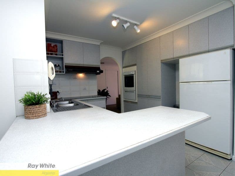12 Gragin Place, PARKINSON QLD 4115, Parkinson - Thumbnail 6