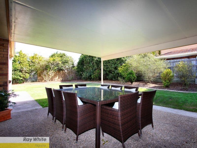 12 Gragin Place, PARKINSON QLD 4115, Parkinson - Thumbnail 7