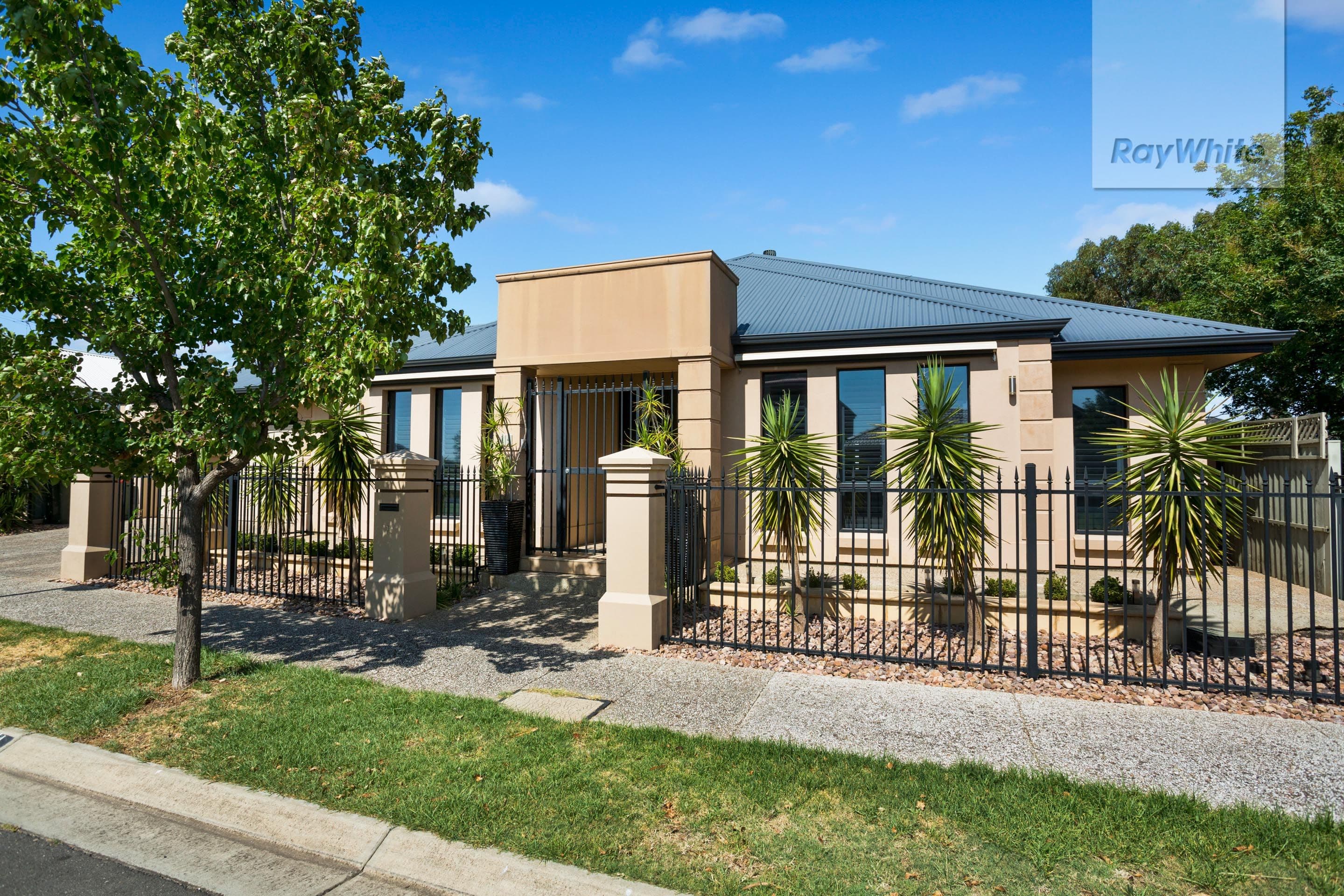 14 Yarle Street, Mawson Lakes SA 5095, Mawson Lakes - Image 1