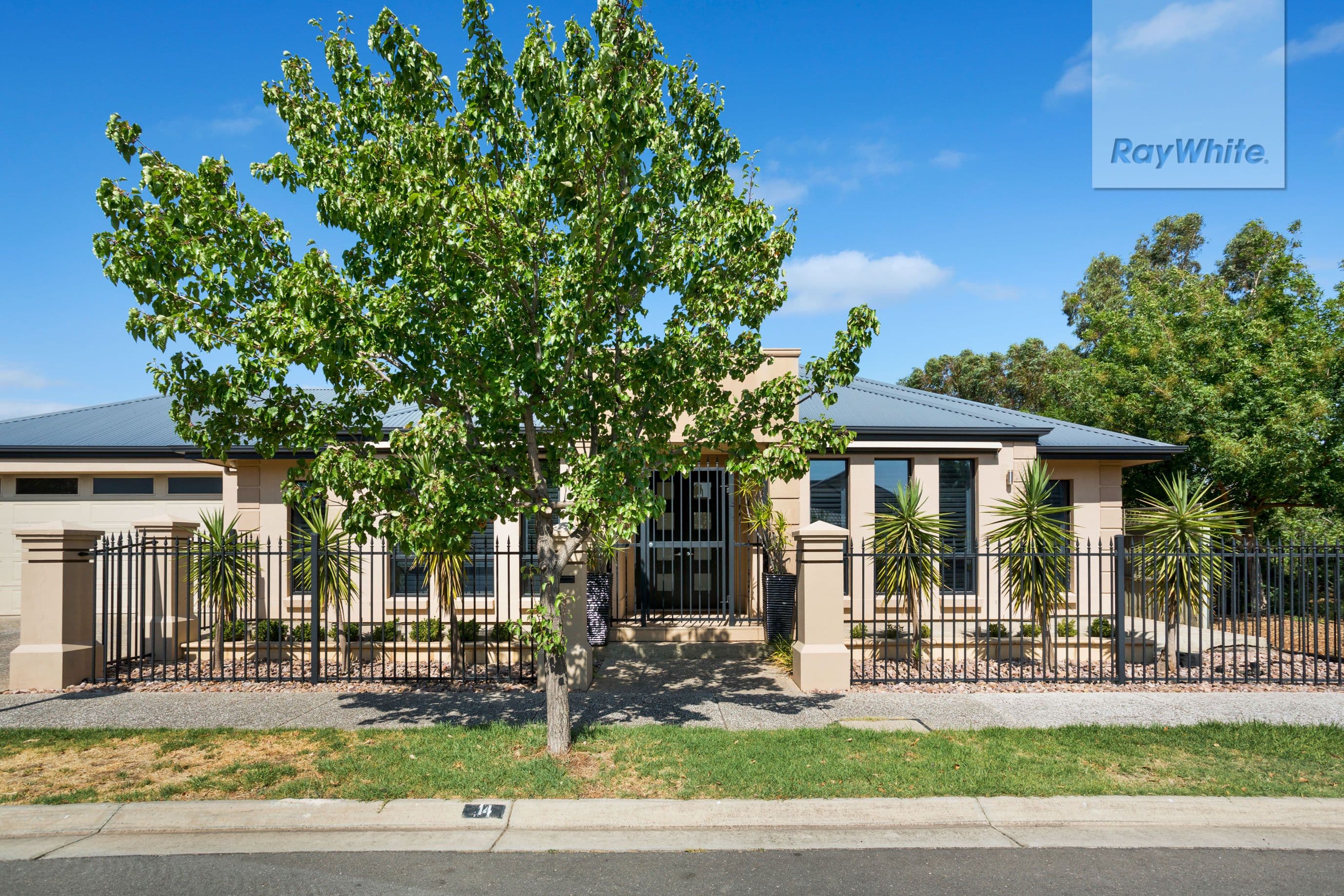 14 Yarle Street, Mawson Lakes SA 5095, Mawson Lakes - Thumbnail 2