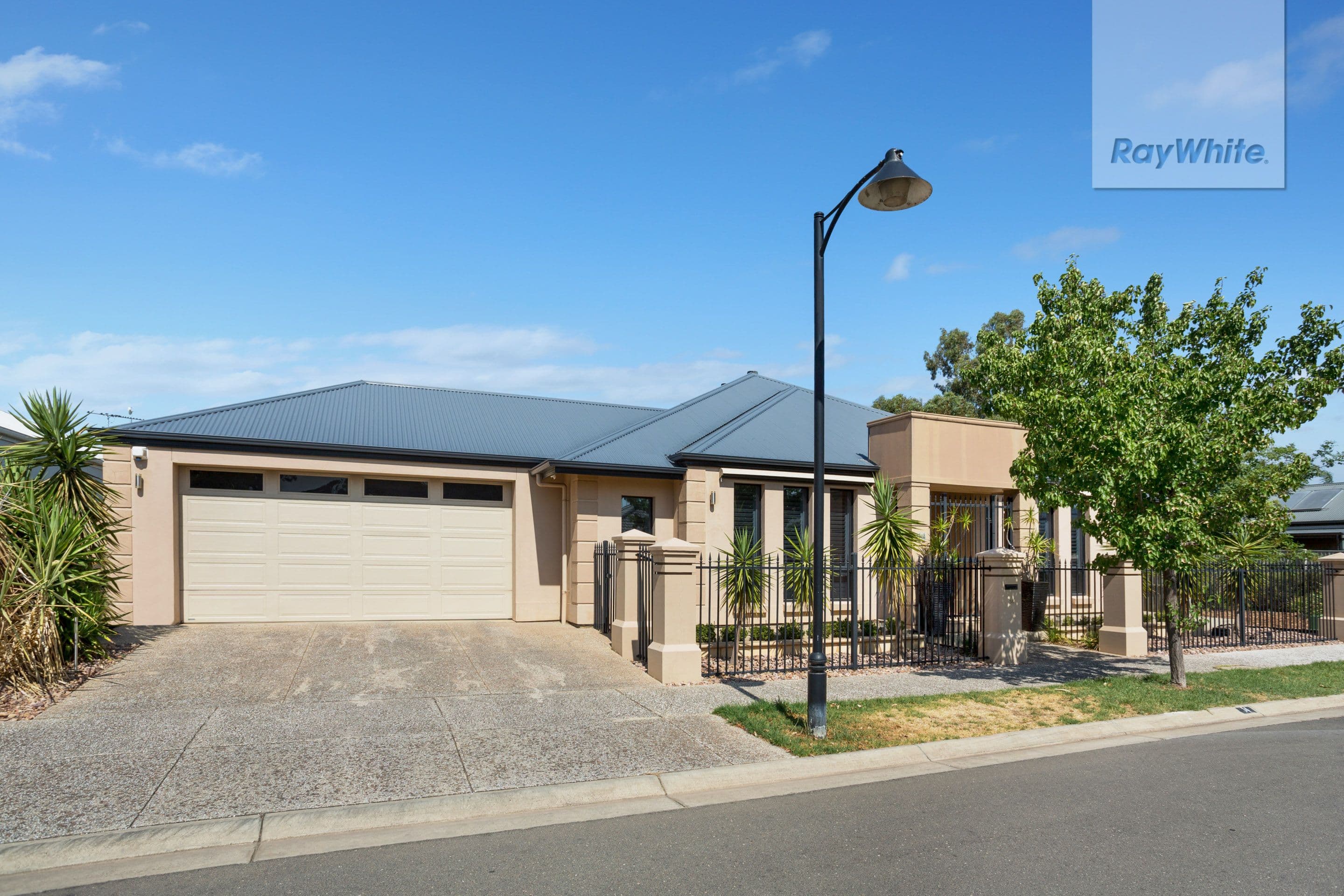 14 Yarle Street, Mawson Lakes SA 5095, Mawson Lakes - Thumbnail 3