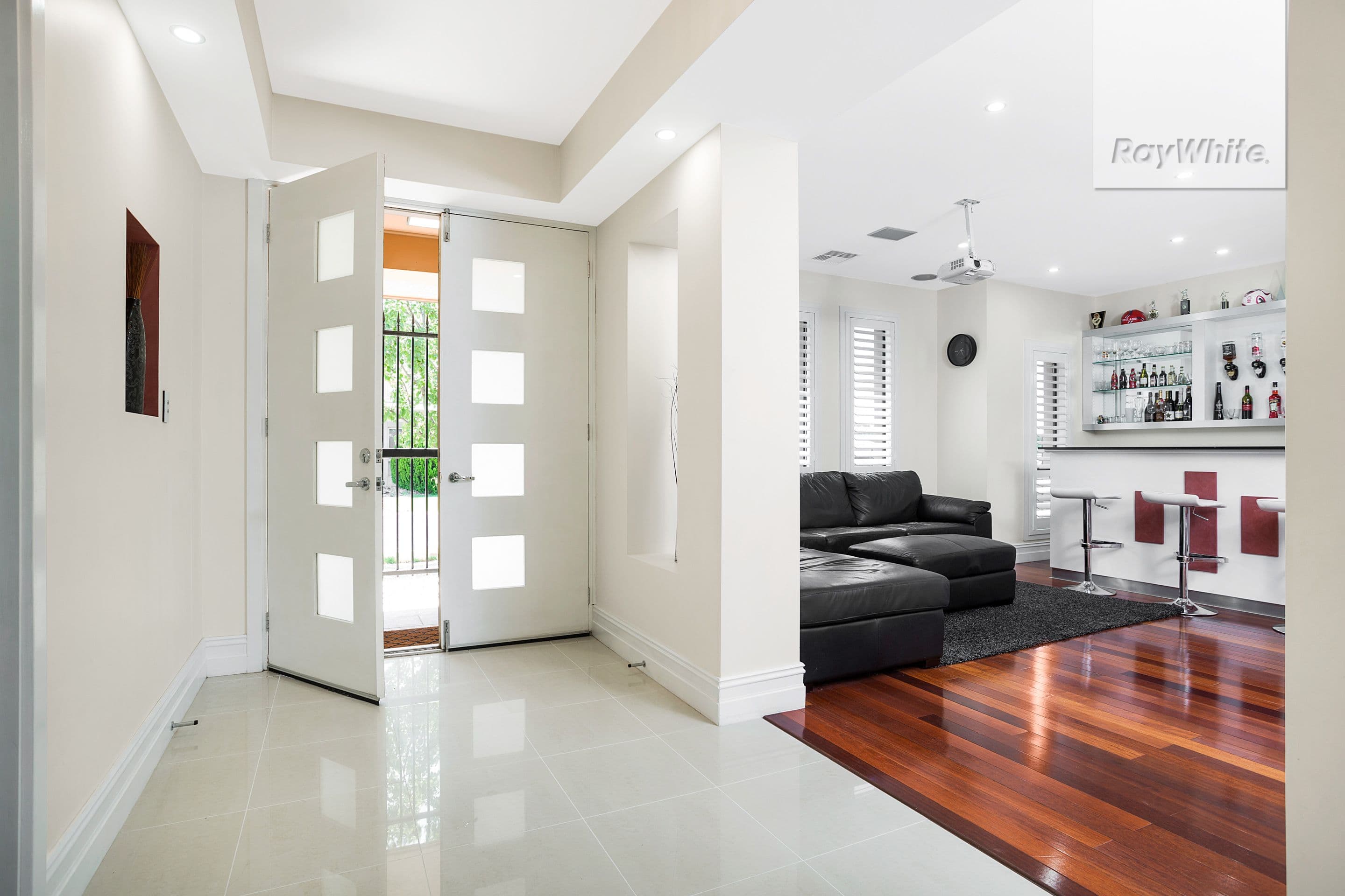 14 Yarle Street, Mawson Lakes SA 5095, Mawson Lakes - Thumbnail 4