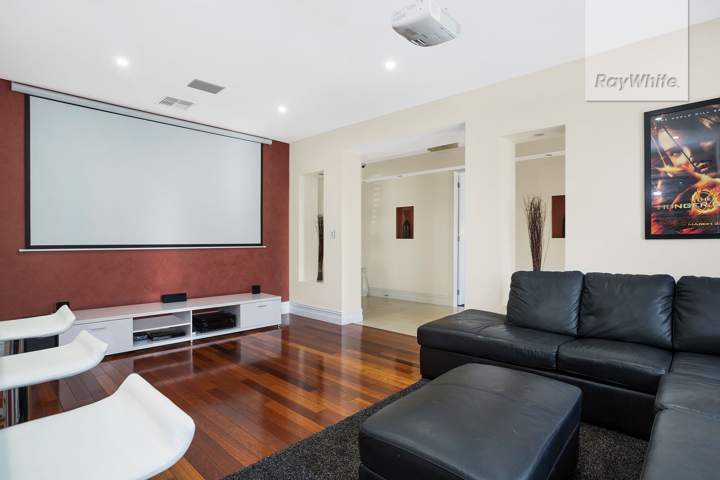 14 Yarle Street, Mawson Lakes SA 5095, Mawson Lakes - Thumbnail 5