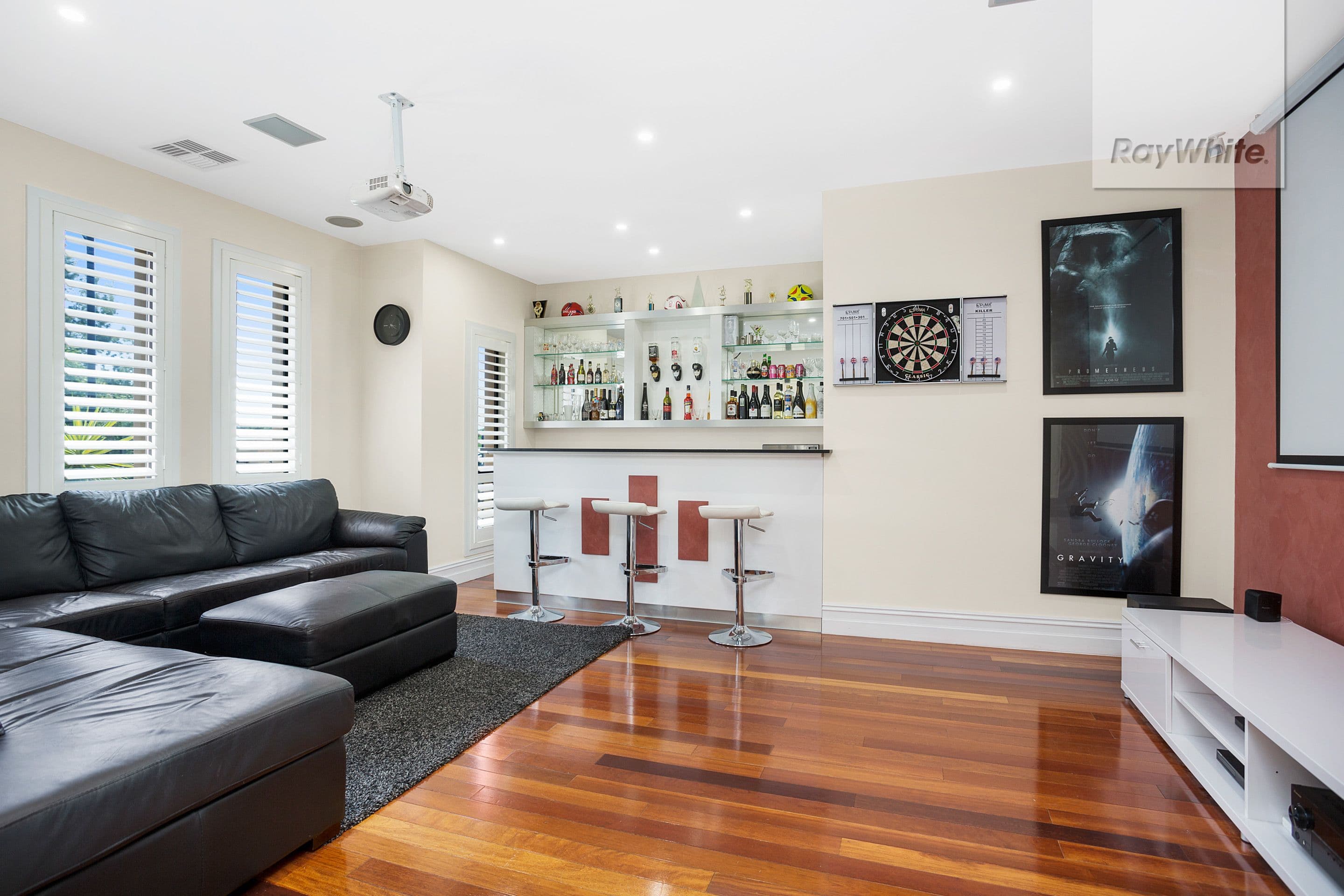 14 Yarle Street, Mawson Lakes SA 5095, Mawson Lakes - Thumbnail 6