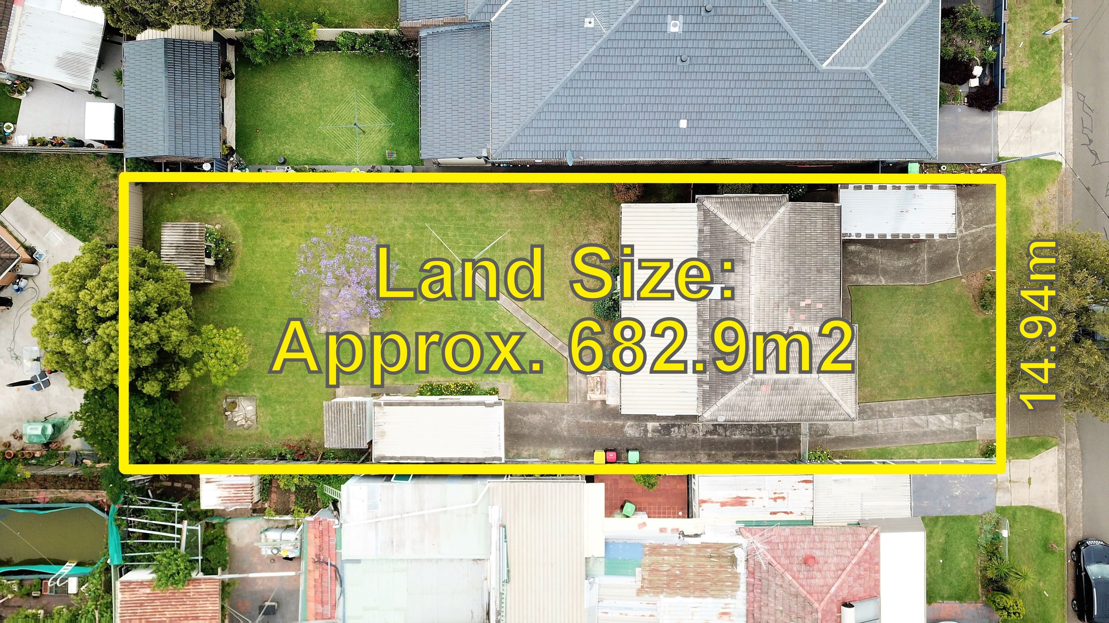 151 Birdwood Road, Georges Hall NSW 2198, Georges Hall - Thumbnail 3