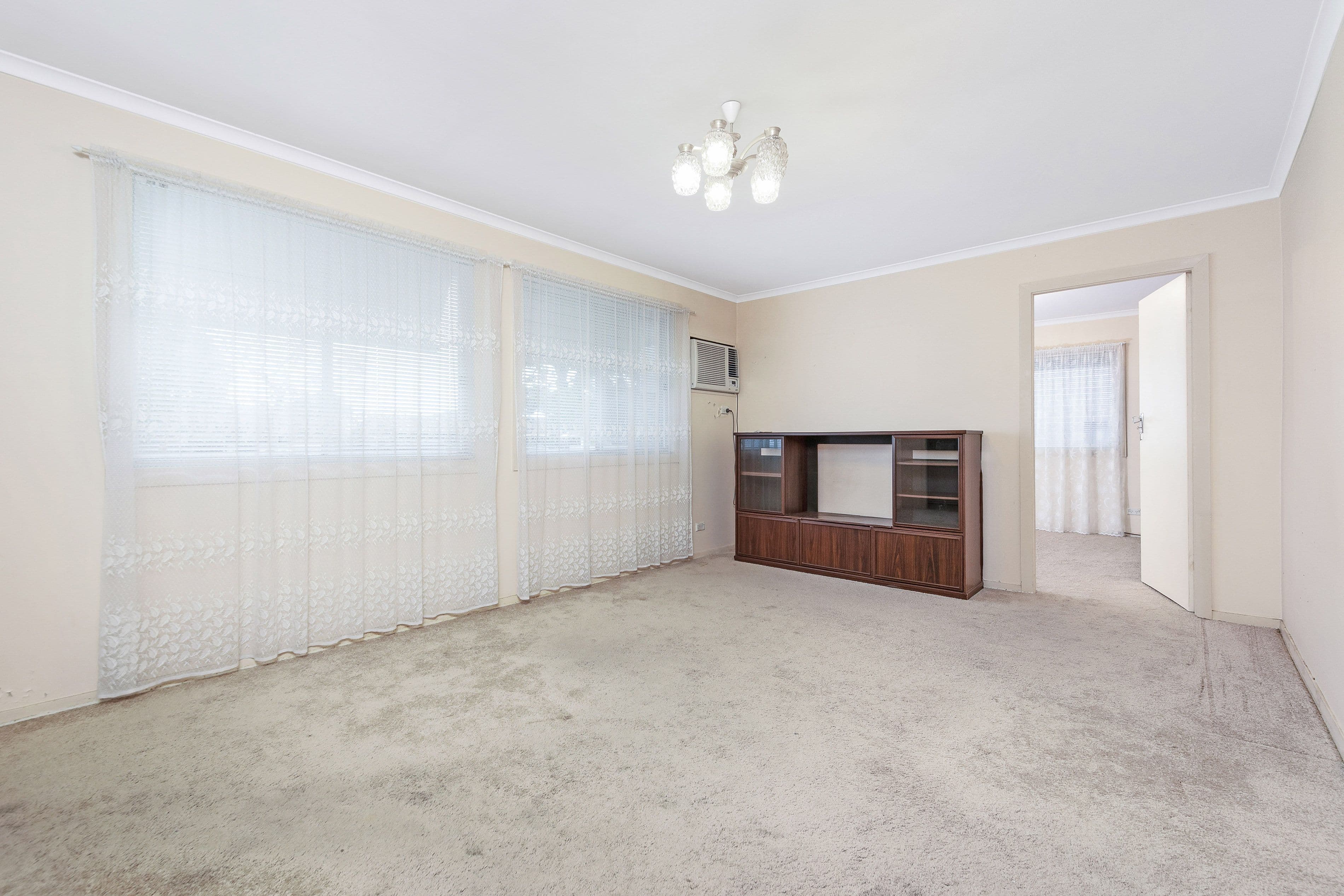 151 Birdwood Road, Georges Hall NSW 2198, Georges Hall - Thumbnail 4