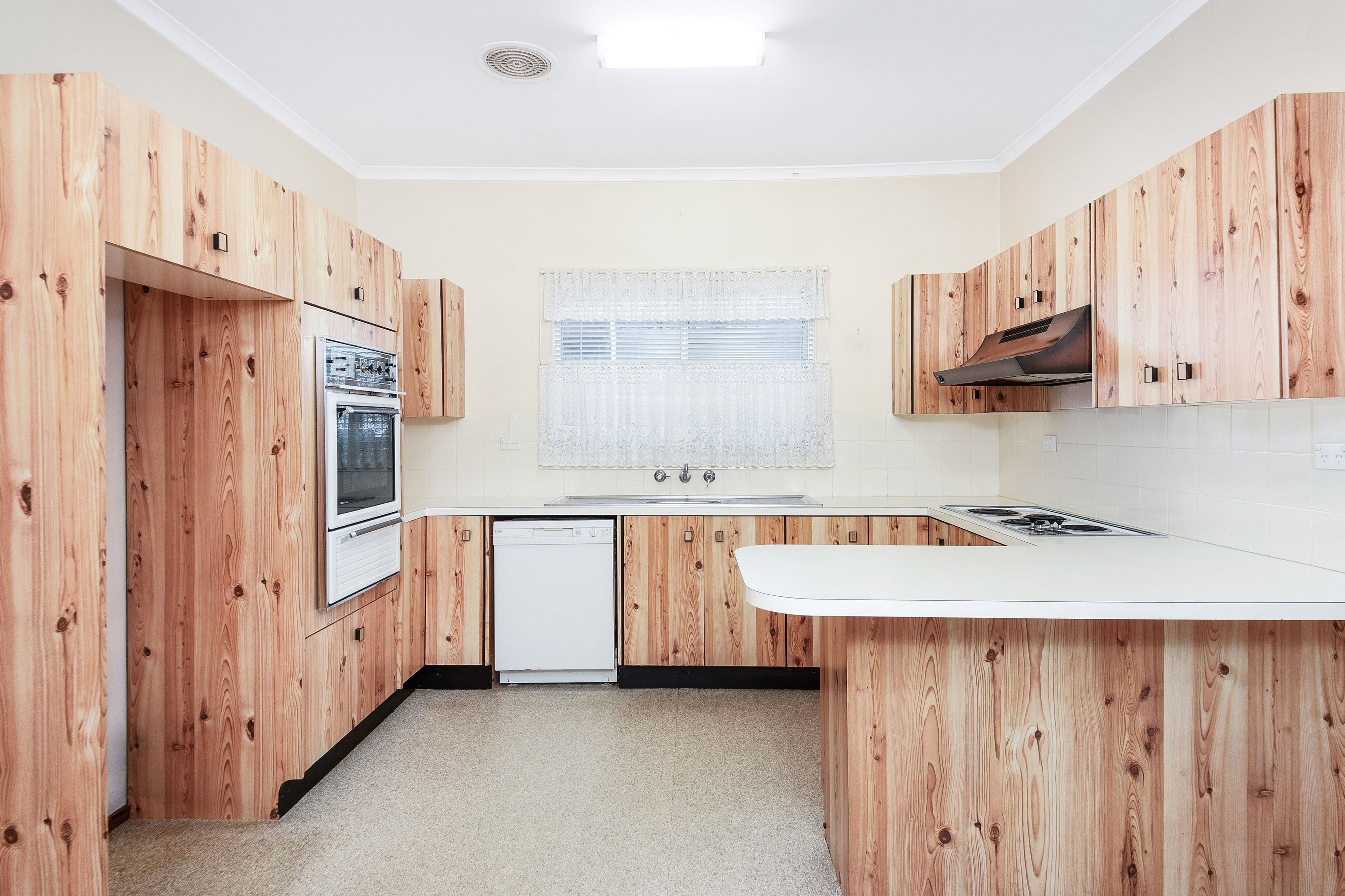 151 Birdwood Road, Georges Hall NSW 2198, Georges Hall - Thumbnail 5
