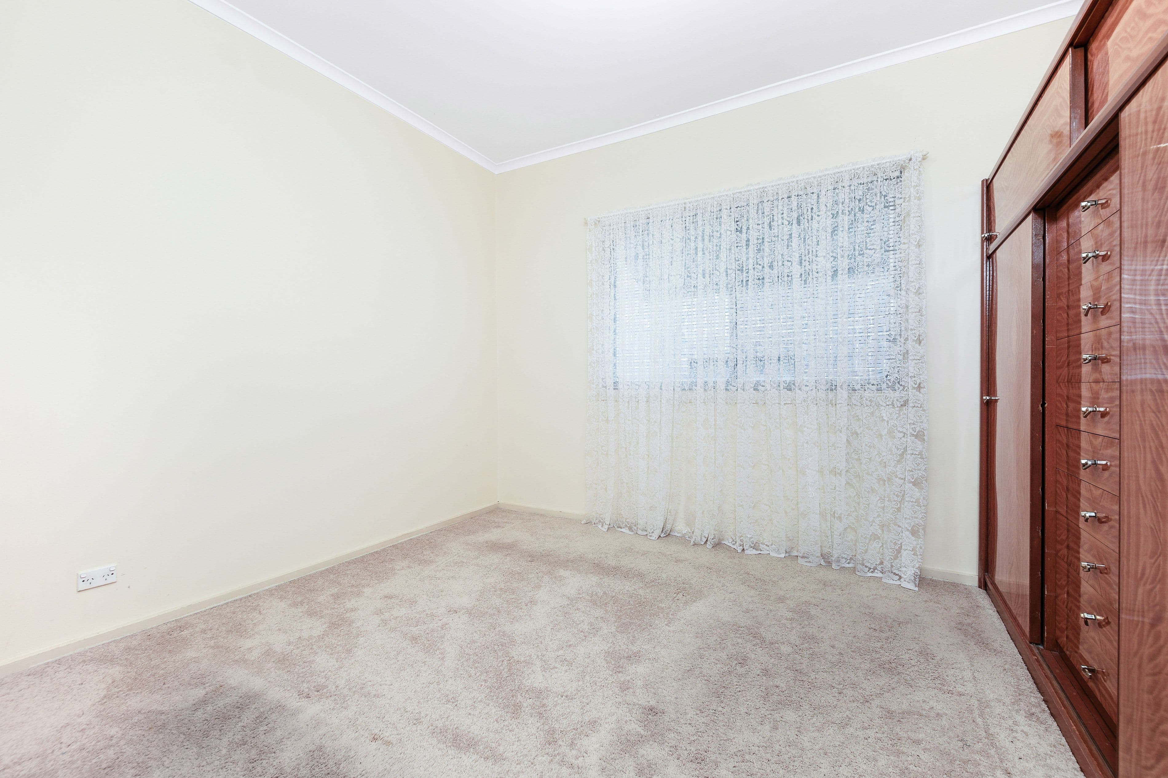 151 Birdwood Road, Georges Hall NSW 2198, Georges Hall - Thumbnail 7