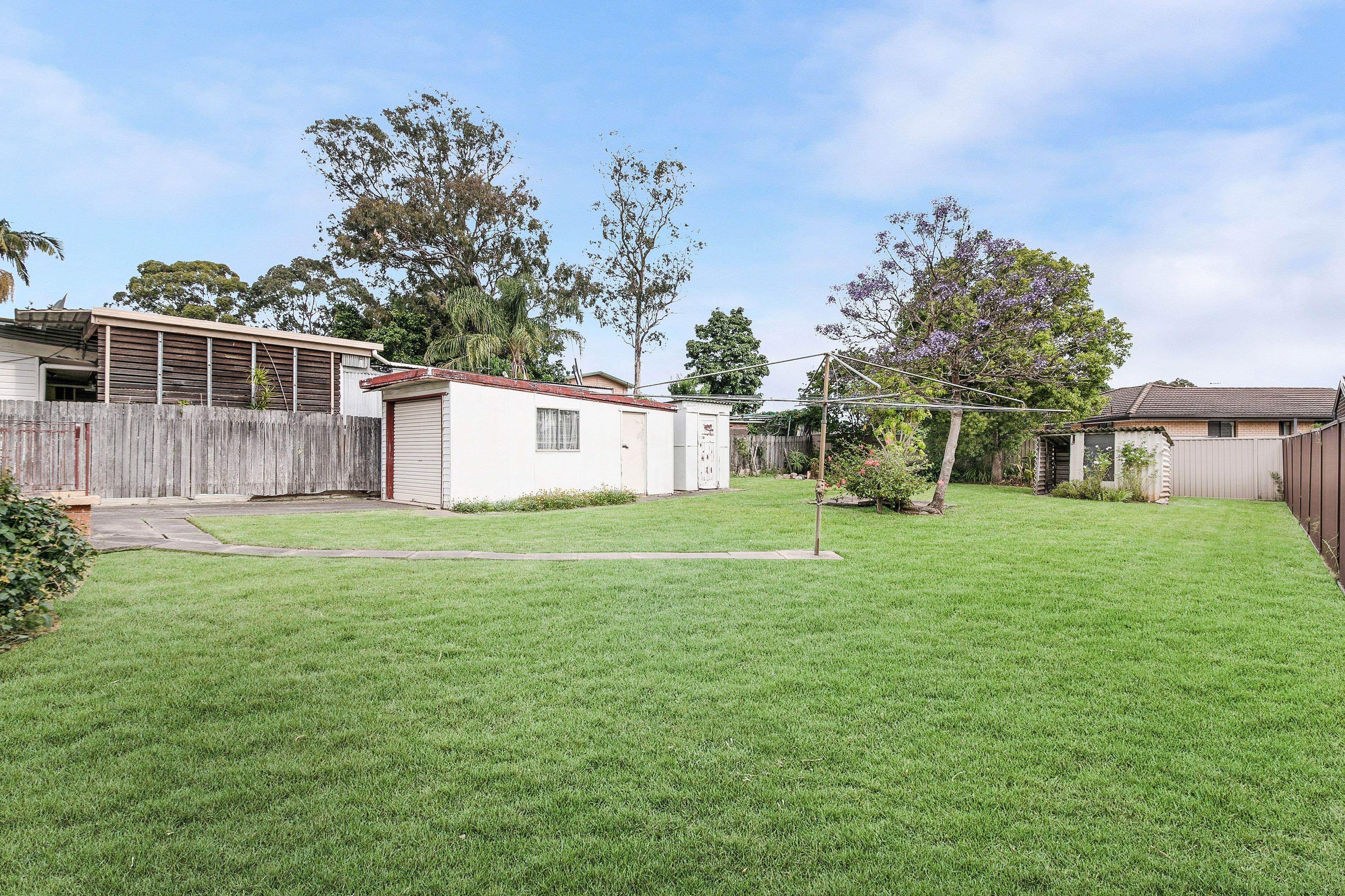 151 Birdwood Road, Georges Hall NSW 2198, Georges Hall - Thumbnail 8