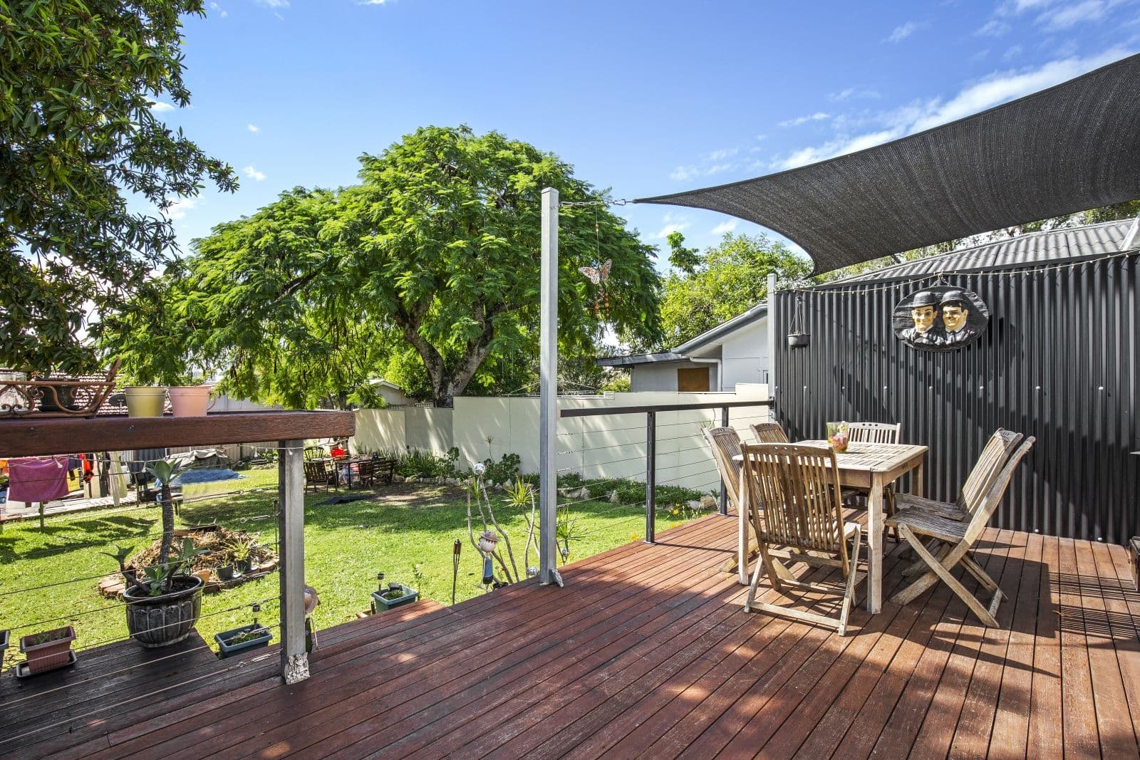 25 Coronation Street, Kingsville VIC 3012, Kingsville - Image 1