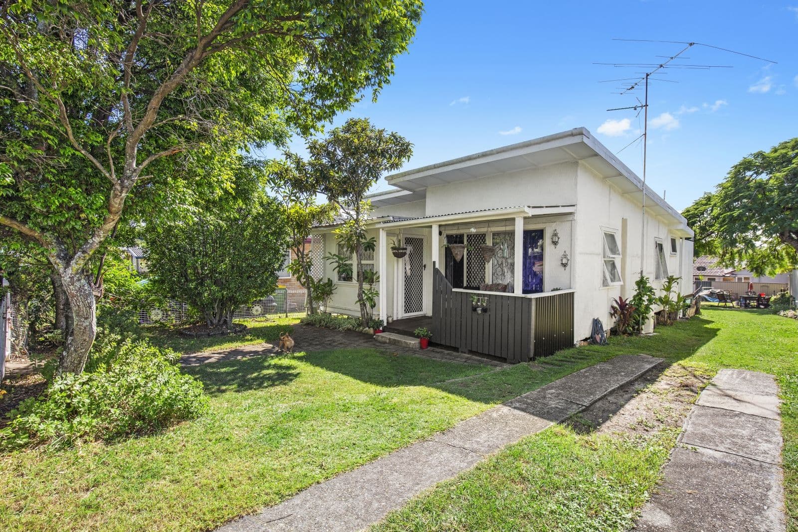 25 Coronation Street, Kingsville VIC 3012, Kingsville - Thumbnail 3